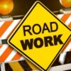 Thane’s Ghodbunder Road Repair Work Deadline Extended To May 30