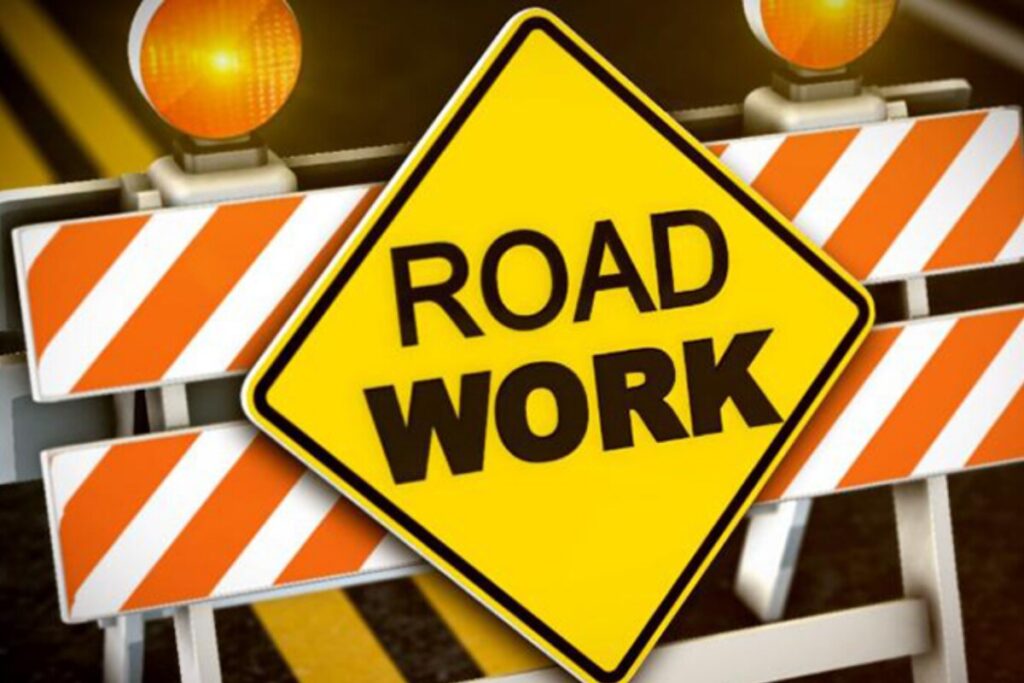 Thane’s Ghodbunder Road Repair Work Deadline Extended To May 30