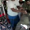 Hero Conductor Jumps Into Action As Bus Driver Suffers Heart Attack: Here’s What Happened