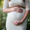 23-Year-Old Pregnant Woman Dies Due To Suspected Blood Mismatch At Jaipur Hospital