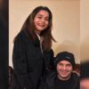 ‘I Am In A Relationship’: Tej Pratap Yadav Reveals 12-Year Romance, Shares Photo With Girlfriend