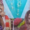 Bihar Groom Abducted From Wedding Mandap By Dancers After Dispute; Rescued After 9 Hours