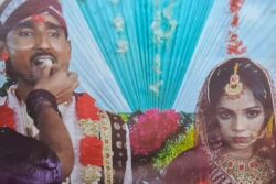 Bihar Groom Abducted From Wedding Mandap By Dancers After Dispute; Rescued After 9 Hours