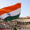 Beating Retreat Ceremony For Public Resumes At Wagah-Attari Border In Punjab | Video