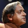 Shashi Tharoor Recalls PM Modi’s Lahore Visit, Pathankot Betrayal: ‘It Was Pakistan’s Last Chance To…’