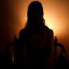 'Detest Men': 'Deceived' By Husbands, 2 Women Exchange Marriage Vows In UP's Budaun