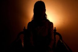 'Detest Men': 'Deceived' By Husbands, 2 Women Exchange Marriage Vows In UP's Budaun