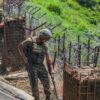 Pahalgam Terror Attack LIVE: Indian Army Retaliates To Pakistan's Unprovoked Firing For Tenth Straight Night Along LoC