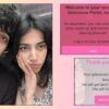 'May This Type Of Love Find Me': Internet Gushes As Woman Says Boyfriend Made Her 'Grievance Portal'