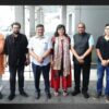 7 Indian Delegations Armed With 150-Page Dossier To Travel The World, Expose Pakistan | Exclusive Details