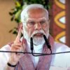 PM Modi To Inaugurate Projects Worth Rs 24,000 Cr In Gujarat On May 26-27 | Check Full Itinerary