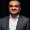 'Creator Nation': YouTube Plans To Invest Rs 850 Crore To Boost Indian Content