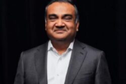 'Creator Nation': YouTube Plans To Invest Rs 850 Crore To Boost Indian Content
