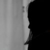 'Shouted For Help, Stopped Auto Drivers, No One Came': Woman Molested In Bengaluru Recounts Ordeal