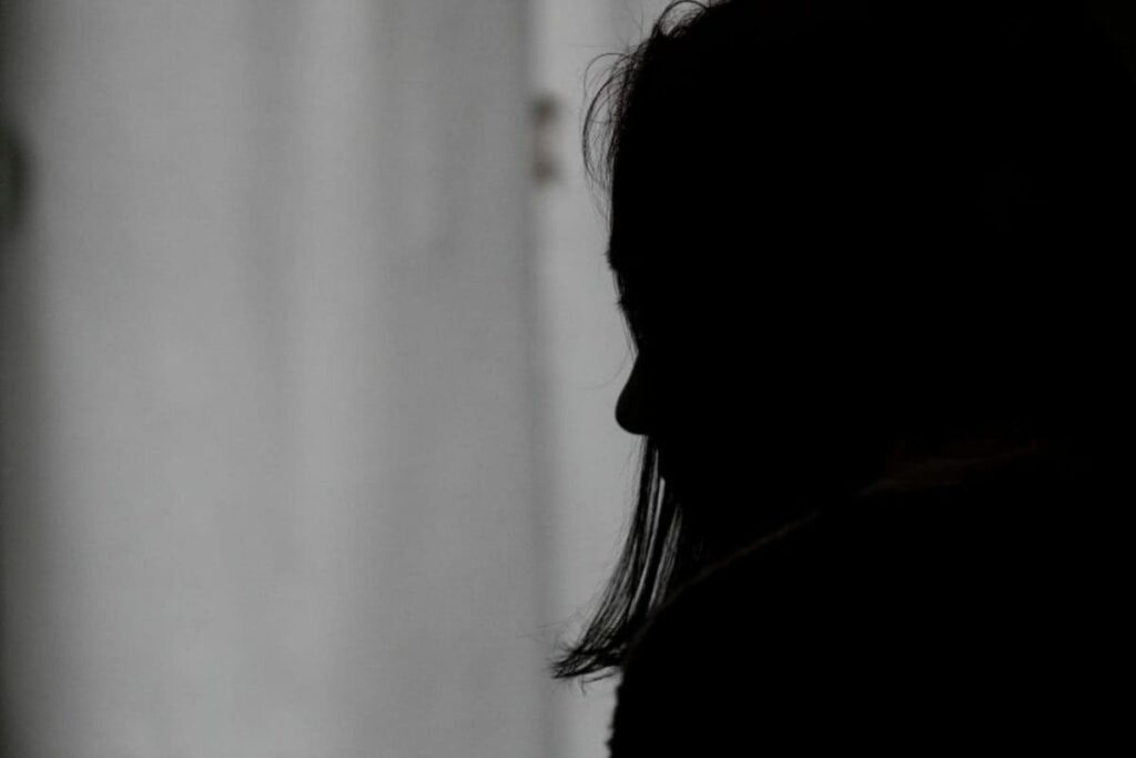 'Shouted For Help, Stopped Auto Drivers, No One Came': Woman Molested In Bengaluru Recounts Ordeal