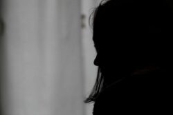 'Shouted For Help, Stopped Auto Drivers, No One Came': Woman Molested In Bengaluru Recounts Ordeal