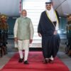 OIC Rakes Up Kashmir, But Qatar's Amir Backs PM Modi In Pahalgam Call: 'Clear Message Of Support'