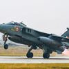India To Hold Major Air Exercises Along International Border Amid Rising Tensions With Pakistan