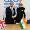 India-UK FTA: What Is The Double Contribution Convention Agreement? Explained