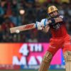 'This Might Finally Be Virat's Year...': CSK Legend Backs RCB To Win IPL 2025