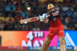 'This Might Finally Be Virat's Year...': CSK Legend Backs RCB To Win IPL 2025