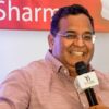 'Impersonating Myself To Me': Paytm Founder Shares Hilarious Exchange With Scamster