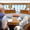 'Behave Or Get Punished': Govt Sources Say India Will Teach Pakistan Lesson Again