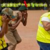 Operation Abhyaas: Karnataka, Witness To Past Terror Attacks, Conducts Mock Drills