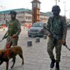 Pakistan's Bid To Engage Military Targets In North, West India Foiled: Here Is A List Of The 15 Cities