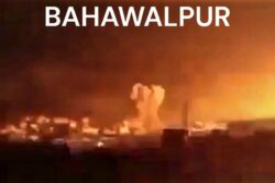 More Than 150 Terrorists Killed In Pakistan After India's Strikes During Operation Sindoor | Exclusive