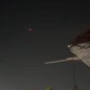 After Jammu, Heavy Shelling Reported At Punjab's Pathankot Airbase
