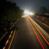 Blackout In Chandigarh Till Further Orders After Desperate Pakistan Attacks India