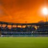 MI Vs DC IPL Match: Traffic Congestion Around Wankhede Stadium Likely | Check Routes