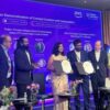 WAVES 2025: Andhra Govt, CreativeLand Asia To Set Up India’s first Transmedia Entertainment City