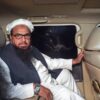 Former LeT Operative Details Training By Hafiz Saeed And Exodus: ‘Want To See His End’