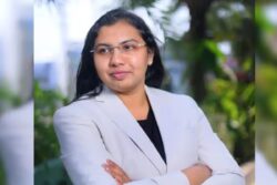 Hyderabad Doctor's Rs 5 Lakh WhatsApp Cocaine Order Leads To Her Arrest
