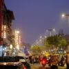 Delhi Govt To Now Bill Hotels, Malls, Hospitals On Sewage Discharge To Stop Water Theft