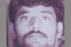 Who Is Basava Raju, The Top Maoist Commander Killed In Massive Chhattisgarh Operation?