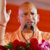 'You'd Have Seen Glimpse Of Its Power': Yogi Adityanath Confirms Use Of BrahMos In Operation Sindoor