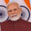 'Water And Blood Can't Flow Together': Top Quotes From PM Modi's Address To The Nation Today