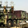 Sky Wars: How India, Israel, And The US Are Reinventing Air Defence