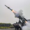 India's 4-Layer Air Defence System That Destroyed Pakistani Missiles And Drones | Explained