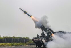 India's 4-Layer Air Defence System That Destroyed Pakistani Missiles And Drones | Explained