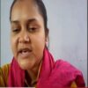 The Name Operation Sindoor Showed The Strike Was Personal, Says Pahalgam Victim Shubham Dwivedi's Wife