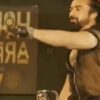 Ajaz Khan, Producer Of House Arrest Booked Amid Row Over 'Sex Positions' Clip