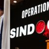 Who Is Ajit Doval? India's NSA Who Is PM Modi's Go-To Man Behind Operation Sindoor