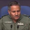 'It Is For Them To Answer...': Indian Army's Response To Pakistan's Misinformation War On Op Sindoor