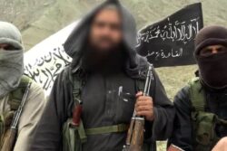 Operation Sindoor: What Is 'Jihad fi Sabilillah' Al-Qaeda Has Threatened India With?