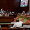 Govt Convenes All-Party Meet On Thursday To Brief Leaders On 'Operation Sindoor'