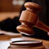 ‘Affair Not Misconduct’: Allahabad High Court Stays Suspension Of Police Officer